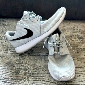 Nike Roshe Run